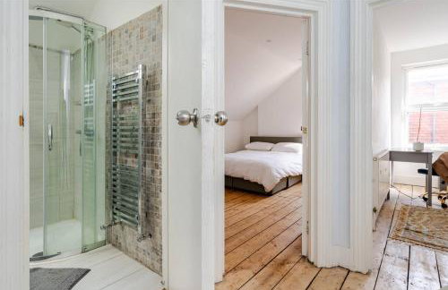 Blue Valley House - Foto 17