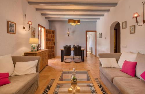 Holiday Home Pomeraj by Interhome - Foto 14