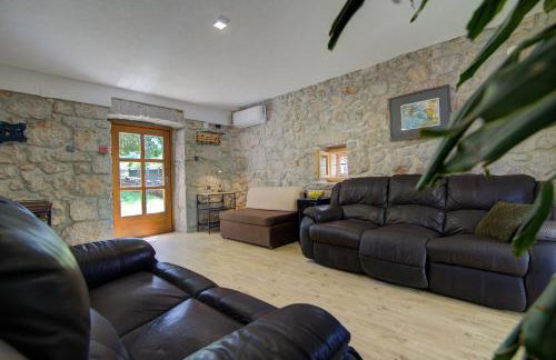 Villa Epicure - Foto 15