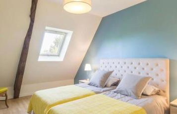 Les Hirondelles - Foto 17