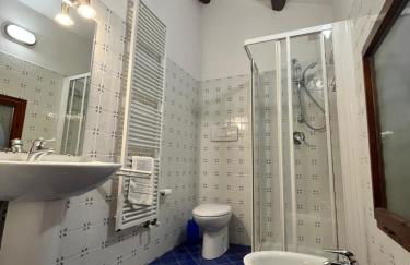 Agriturismo Santa Barbara - Photo 30