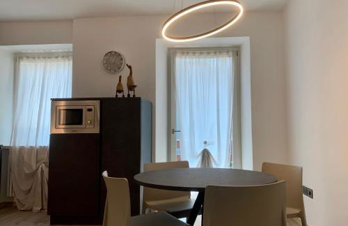 San Rocco Apartments - Photo 19