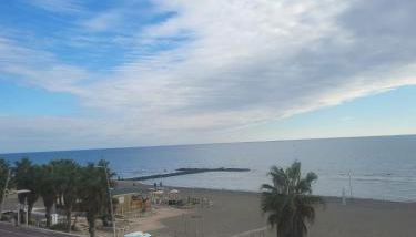 Casa Vacanze Roma - Foto 5