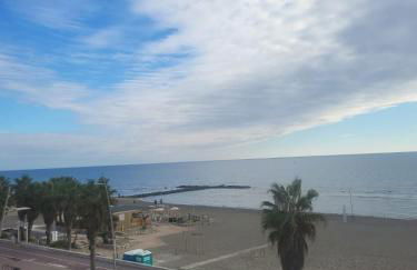 Casa Vacanze Roma - Foto 5