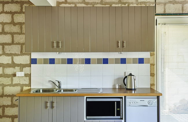 Seahaven Village - Foto 27