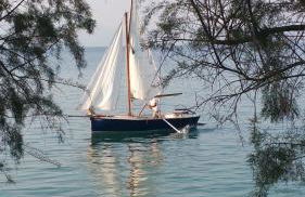 Villa Bianca - Foto 16