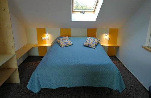 Kasztanowe Wrota - Foto 31