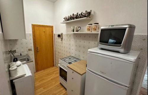 Favoloso alloggio a Branzi - Photo 10