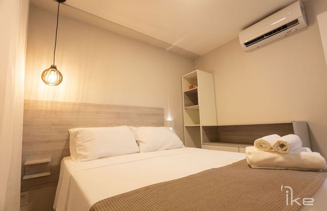 Espaço ike - Foto 15