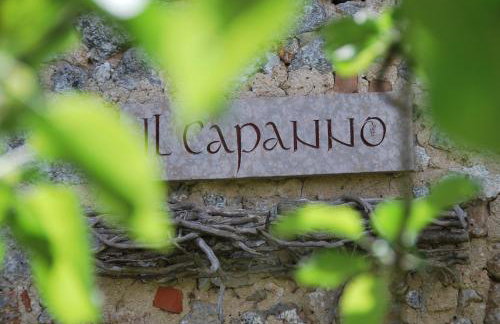 Agriturismo Novelleto - Foto 37