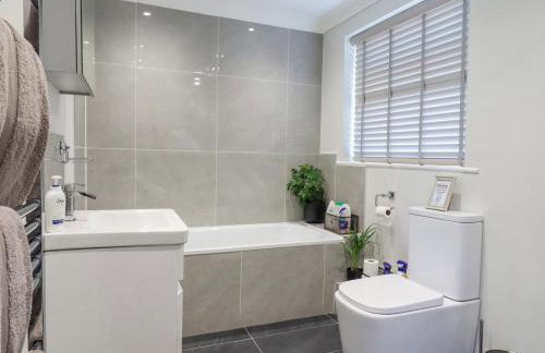 Closefield - Foto 15