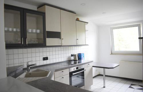 Ferienwohnung Emmerich - Foto 11