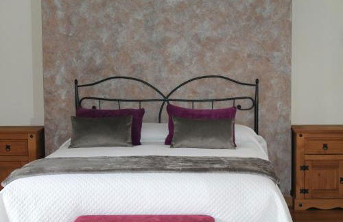 EL CORRAL DE LA VERA - Foto 27