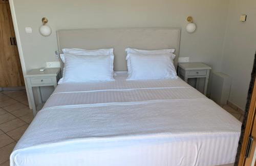 Elpida Apartments - Photo 46