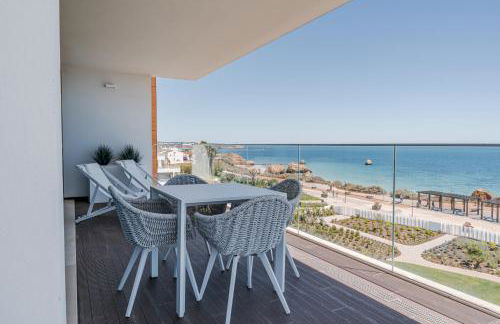 Shantivillas Portimão - Foto 24