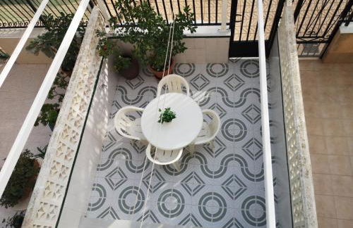 Yaya Julia - Photo 13