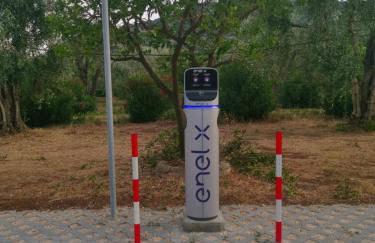 Casa Molo 13 - Foto 35