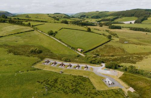 Hafren by Wigwam Holidays - Foto 7