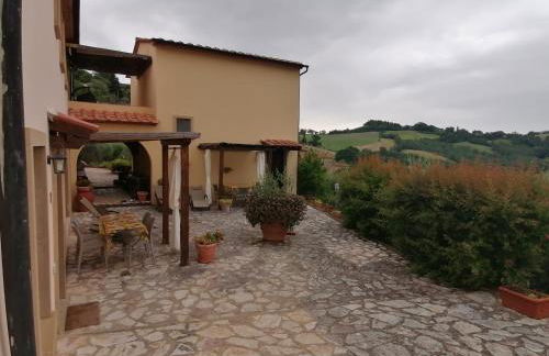 Residence Il Monastero - Foto 16