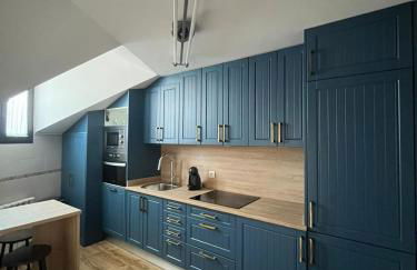 Había Una Vez - Foto 7