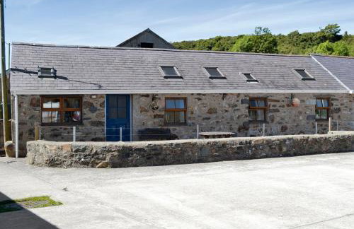 Glan Morfa Ganol - Foto 1