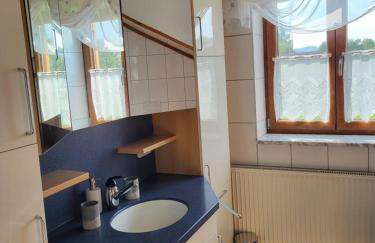 Ferienwohnung Czanderl - Foto 11