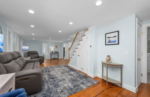 Pleasant Lake Cottage- HAR-PLA424 - Foto 17