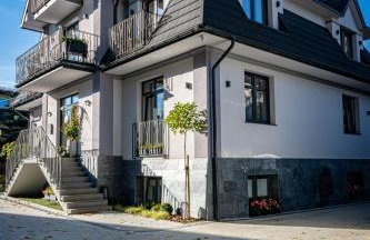 Altara Apartamenty Centrum - Free Parking - Foto 80