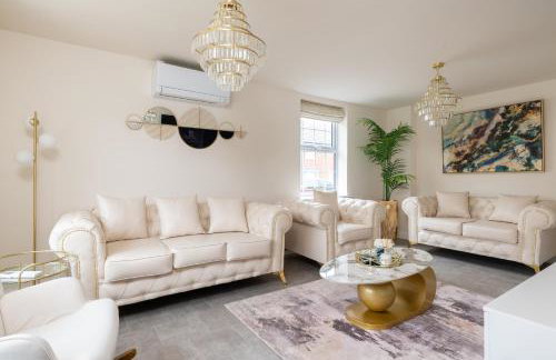 4 Bedroom Detached House - Foto 42