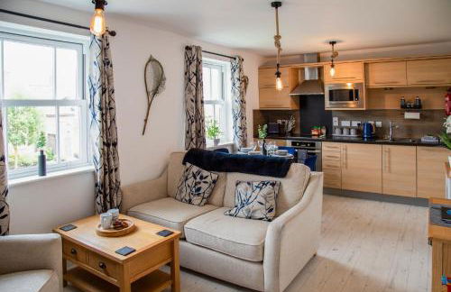 Sandy Feet - Foto 19