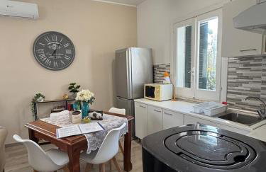 FONTANE BIANCHE 300MT fROM BEACH - Foto 27