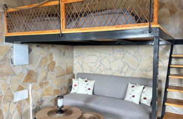 Casita Esperanza - Foto 9