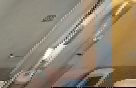 Il Tulipano - Foto 14