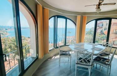 Villa Fantastica con vistas a la bahia y con pisciana - Photo 23