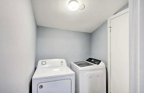 Luxury Home - Foto 10