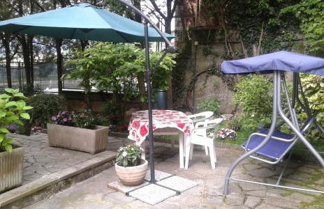 CASA VACANZA IL SORRISO DEL LAGO - Photo 7