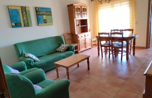 Duplex en Navajas (Castellón) - Foto 15