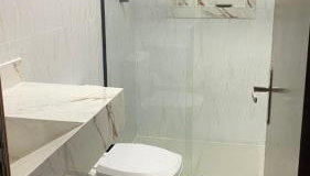 Casa com Piscina - Foto 5