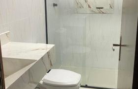 Casa com Piscina - Foto 5