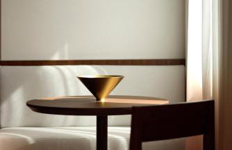 Kuka Luxury Living Athens - Foto 86