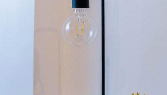 Apartamento TriBeCa Centro III - Foto 5