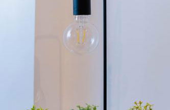 Apartamento TriBeCa Centro III - Foto 5