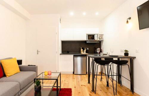 Les Perles du Midi - Cocons calmes et unique en hyper-centre - Foto 14