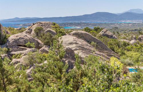 villa Le farfalle - Foto 20