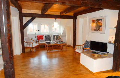 Havelhof-Nitzow - Foto 21