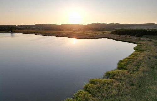 Uns Lütje Hus - a69869 - Foto 24