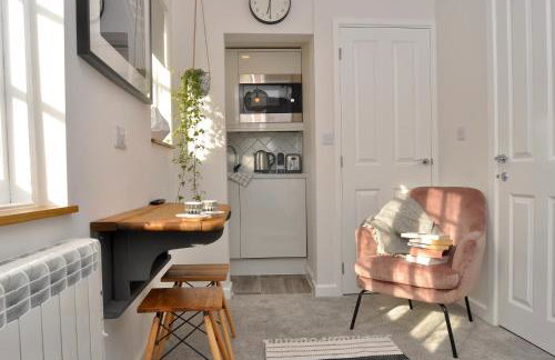 Bridge Street Apartments. Boutique Style Luxury, in the heart of Taunton. - Photo 4