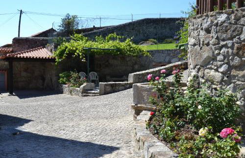 Quinta do Real - Casa de Campo - Foto 19