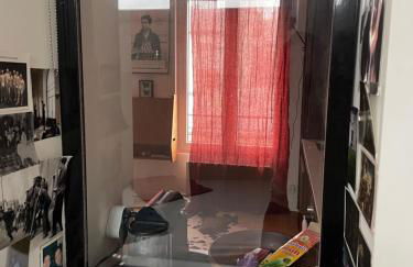 Deux pièces lumineux calme, vue sur le ciel ! - Foto 11