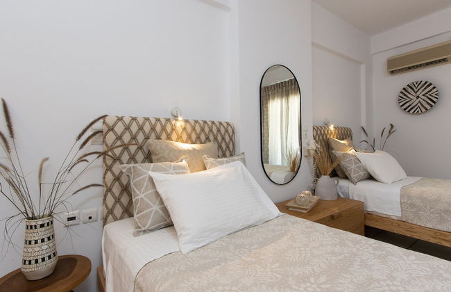 Hotel Villa Flora - Photo 28